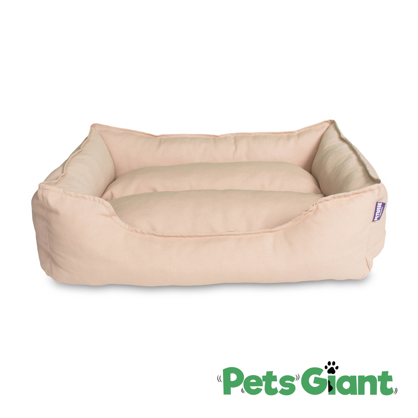 CAMA PETS GIANT FREZYA DUCK