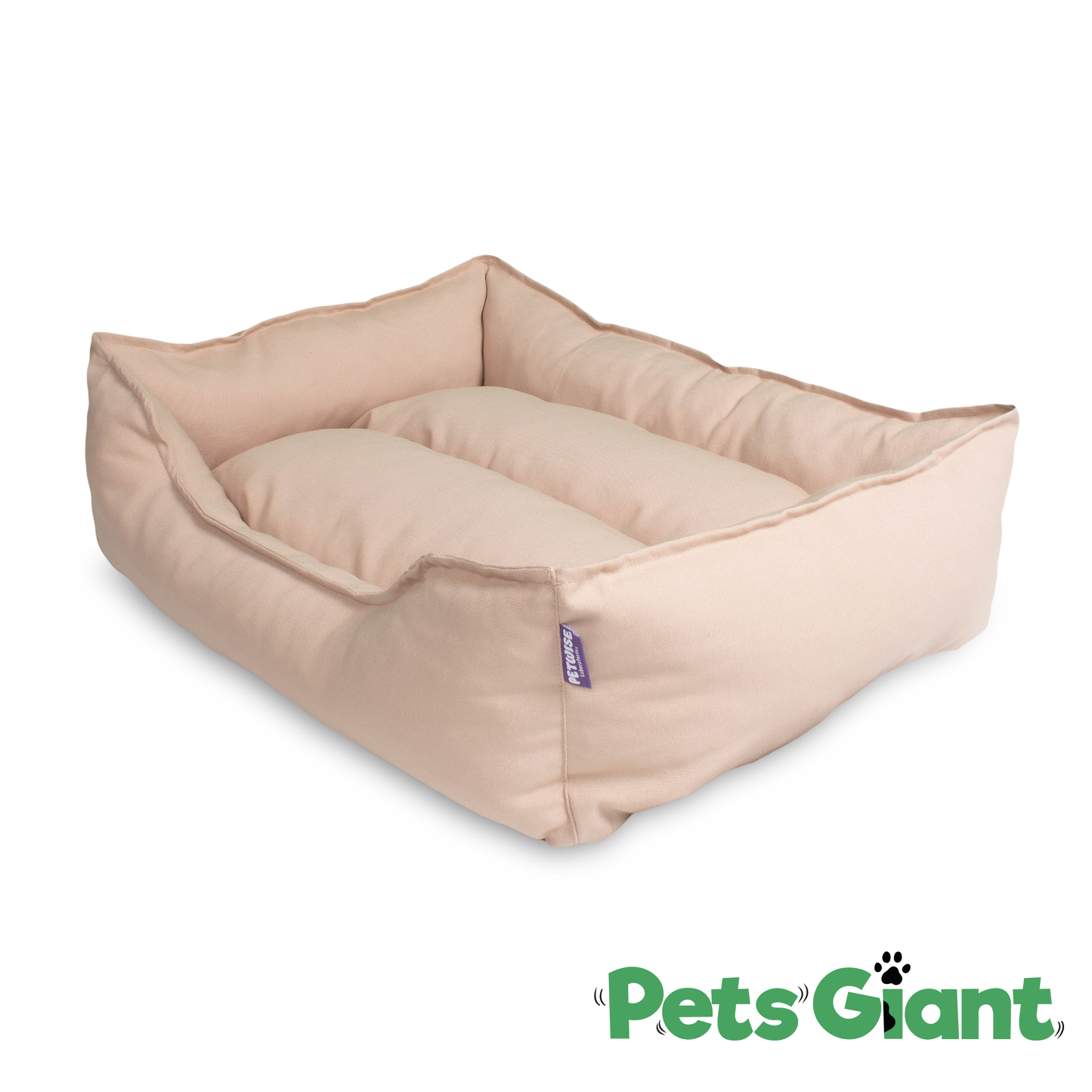 CAMA PETS GIANT FREZYA DUCK