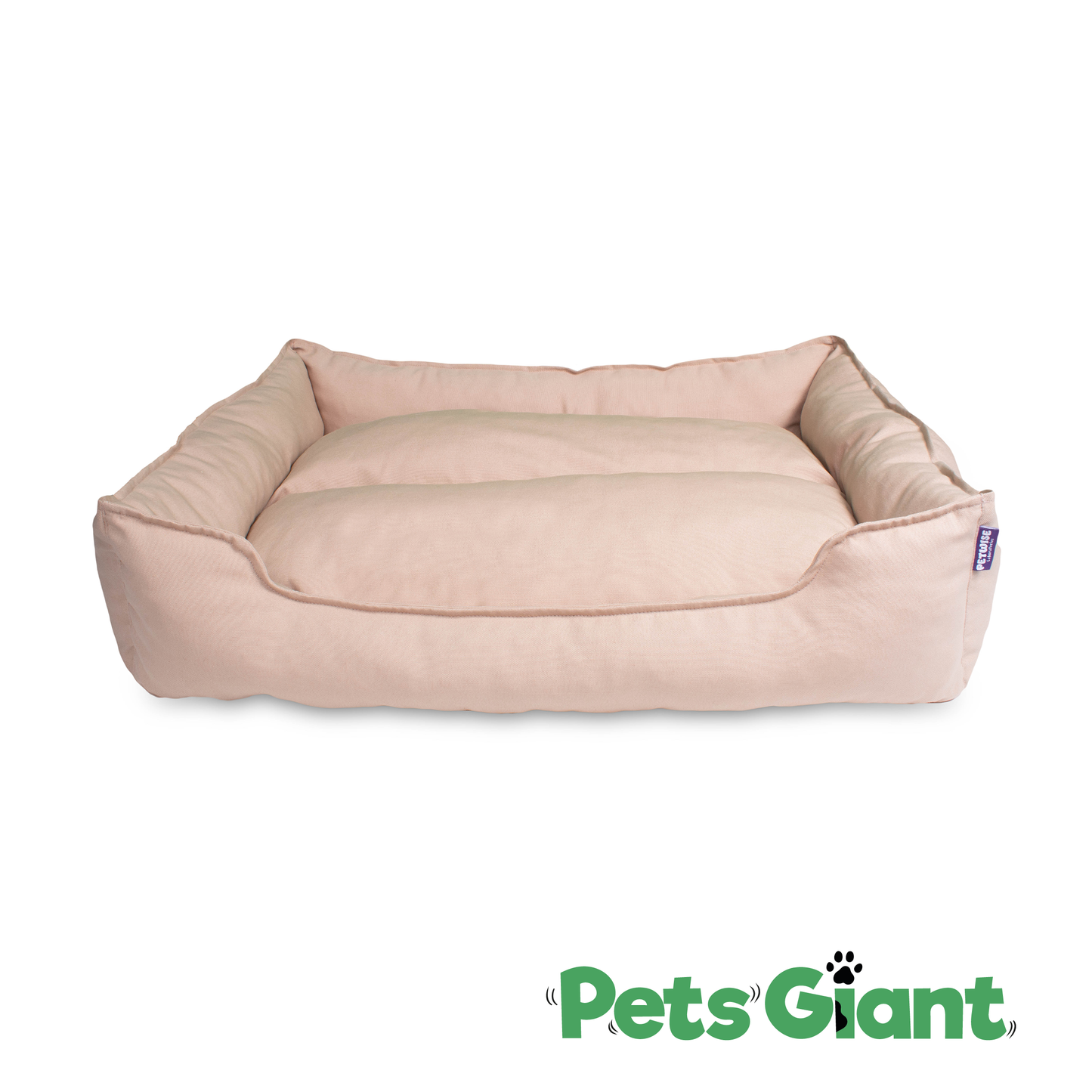 CAMA PETS GIANT FREZYA DUCK