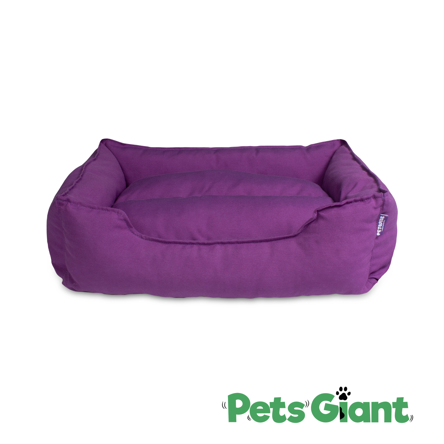 CAMA PETS GIANT FREZYA DUCK