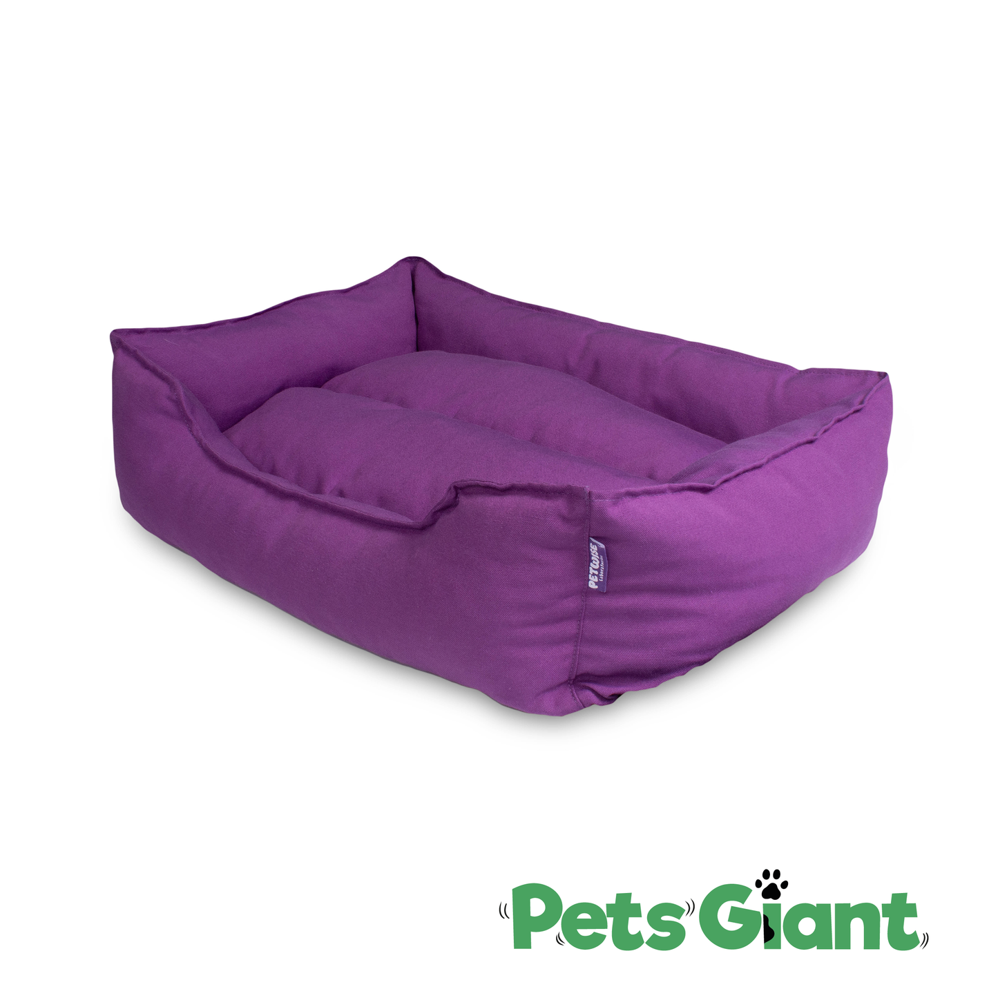 CAMA PETS GIANT FREZYA DUCK