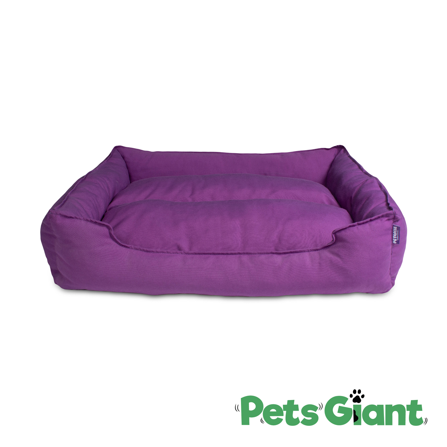 CAMA PETS GIANT FREZYA DUCK