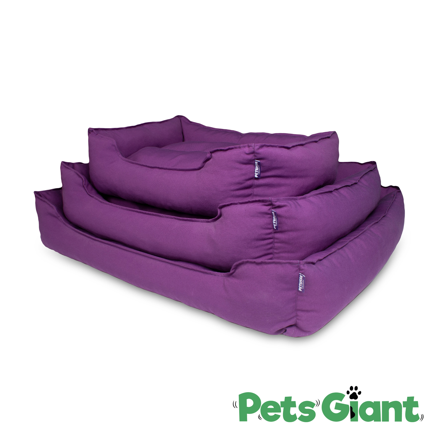 CAMA PETS GIANT FREZYA DUCK