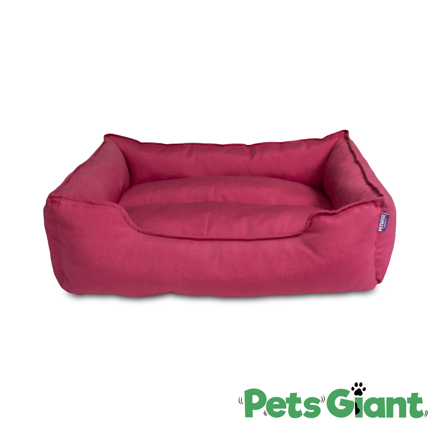 CAMA PETS GIANT FREZYA DUCK