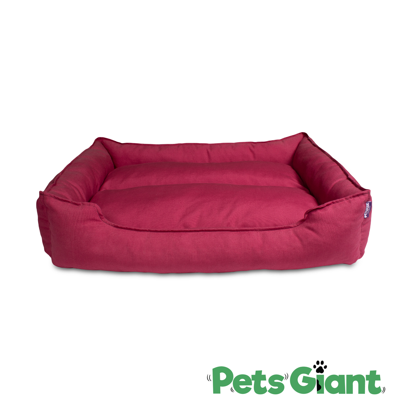 CAMA PETS GIANT FREZYA DUCK