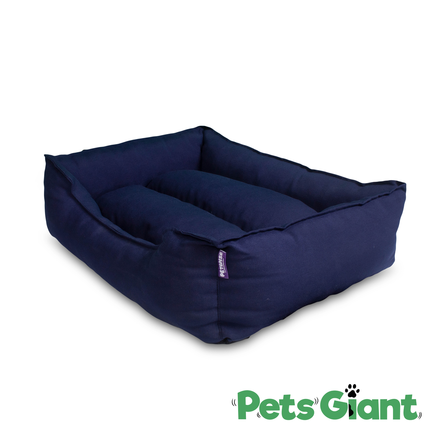 CAMA PETS GIANT FREZYA DUCK