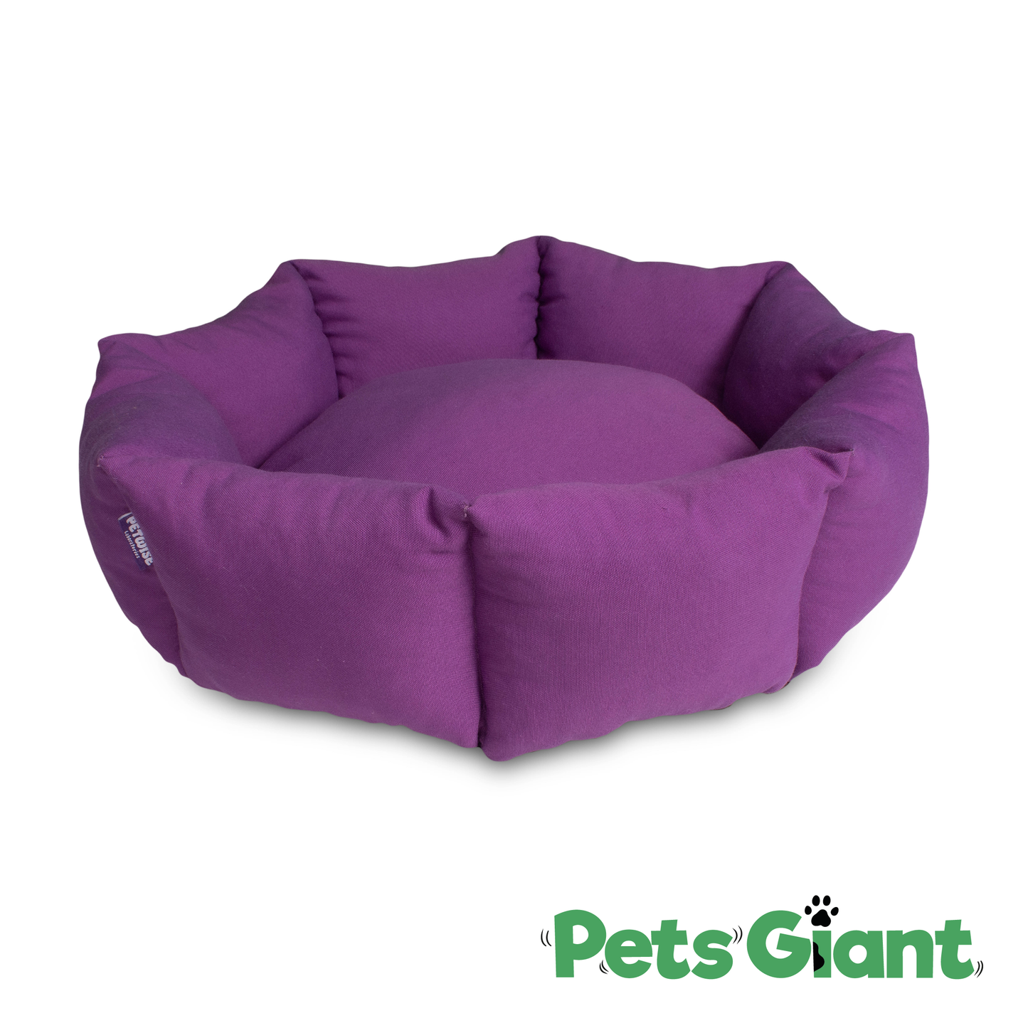 CAMA PETS GIANT JULIET DUCK