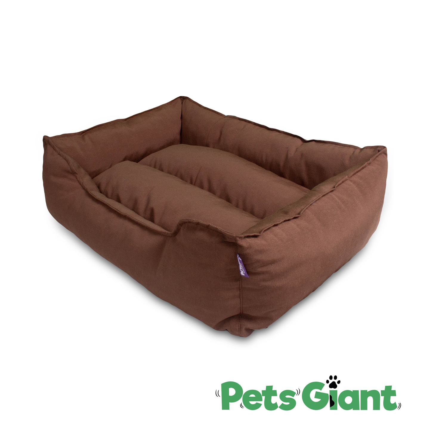 CAMA PETS GIANT FREZYA DUCK