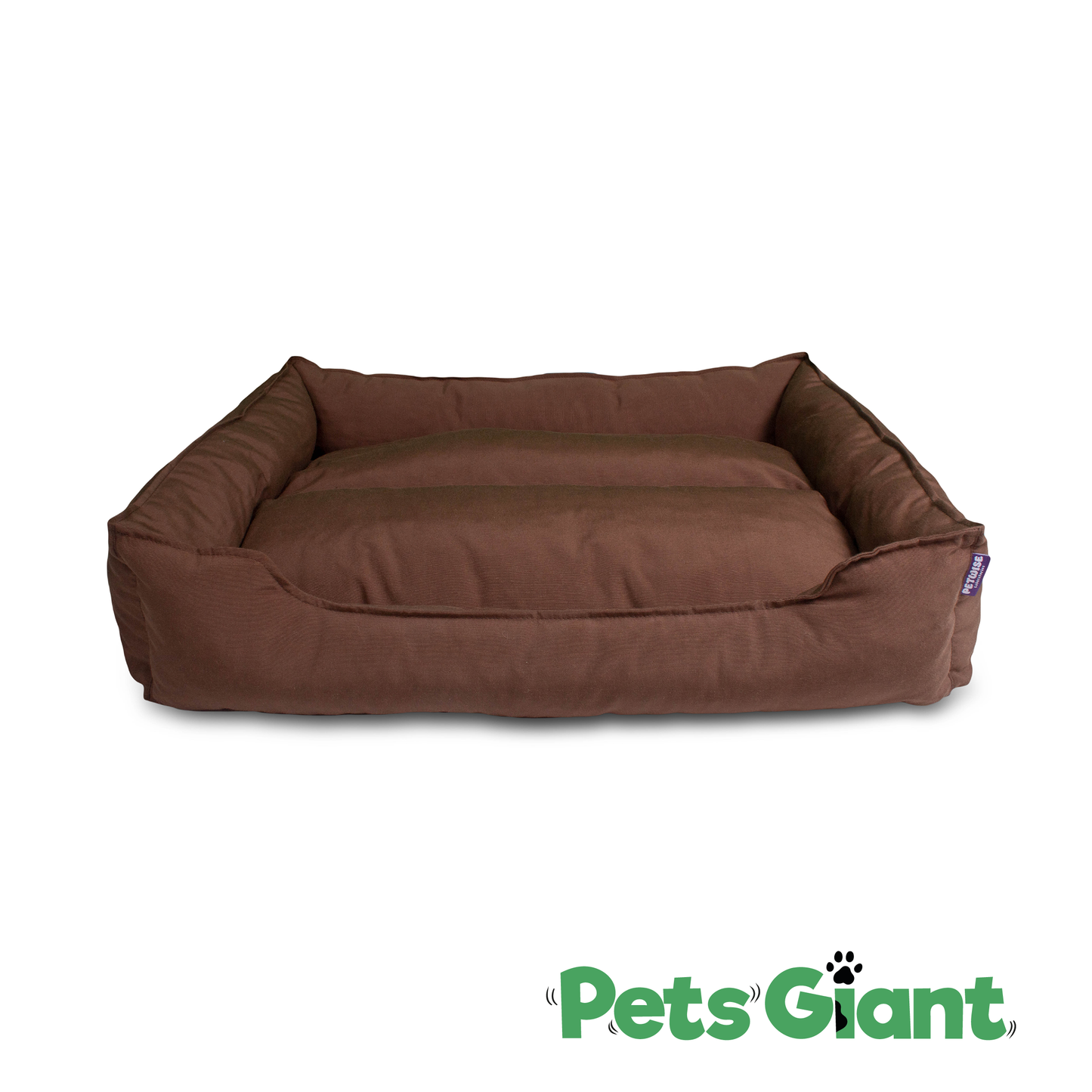 CAMA PETS GIANT FREZYA DUCK