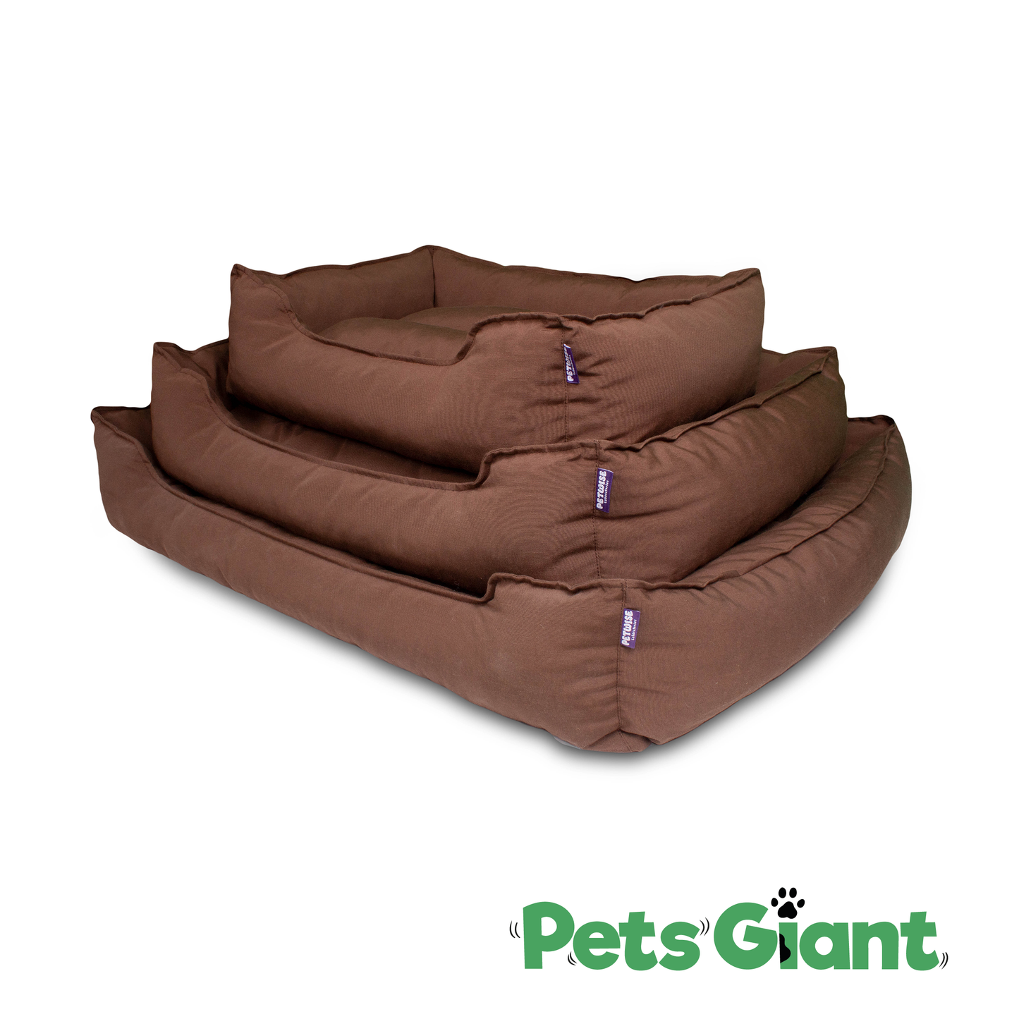 CAMA PETS GIANT FREZYA DUCK