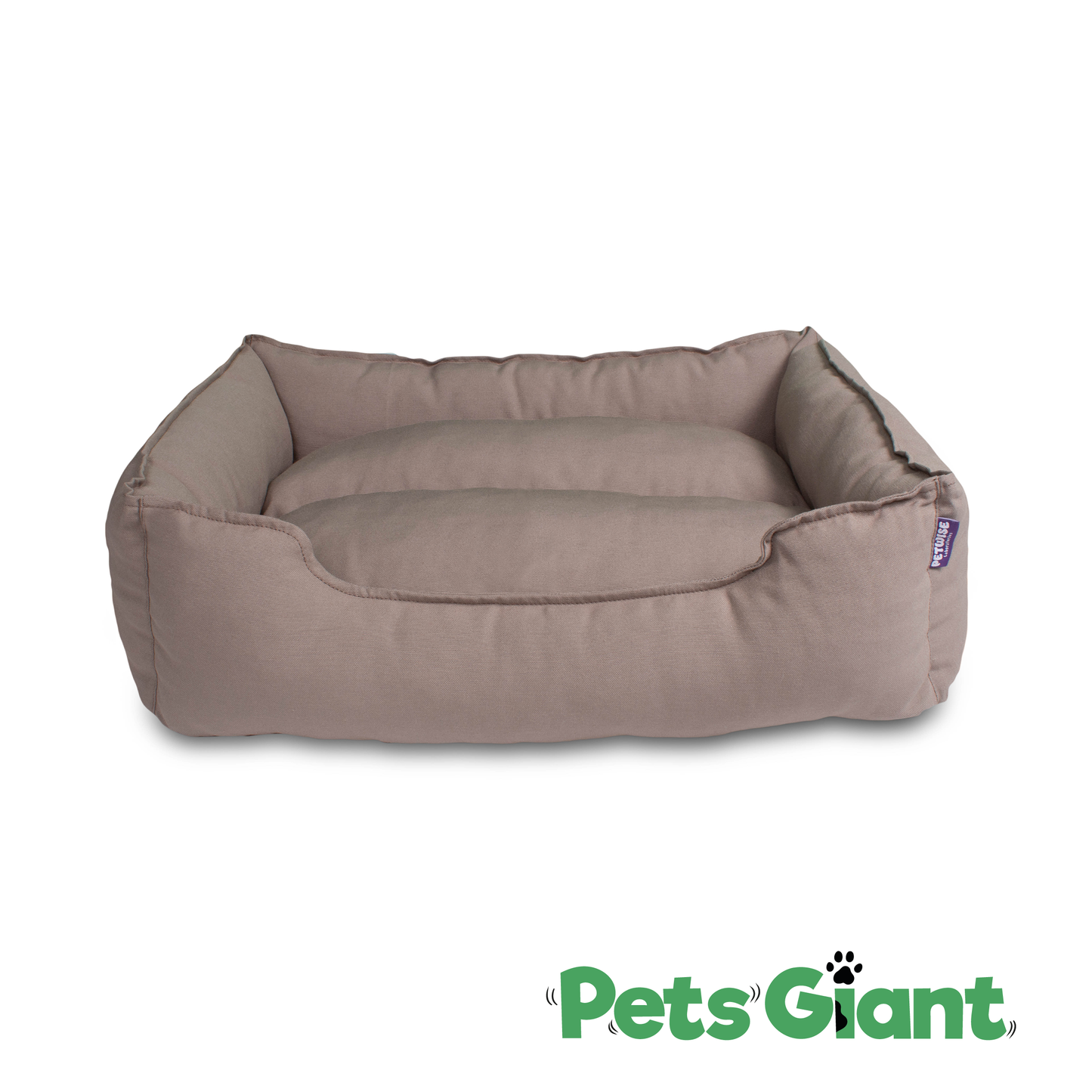 CAMA PETS GIANT FREZYA DUCK