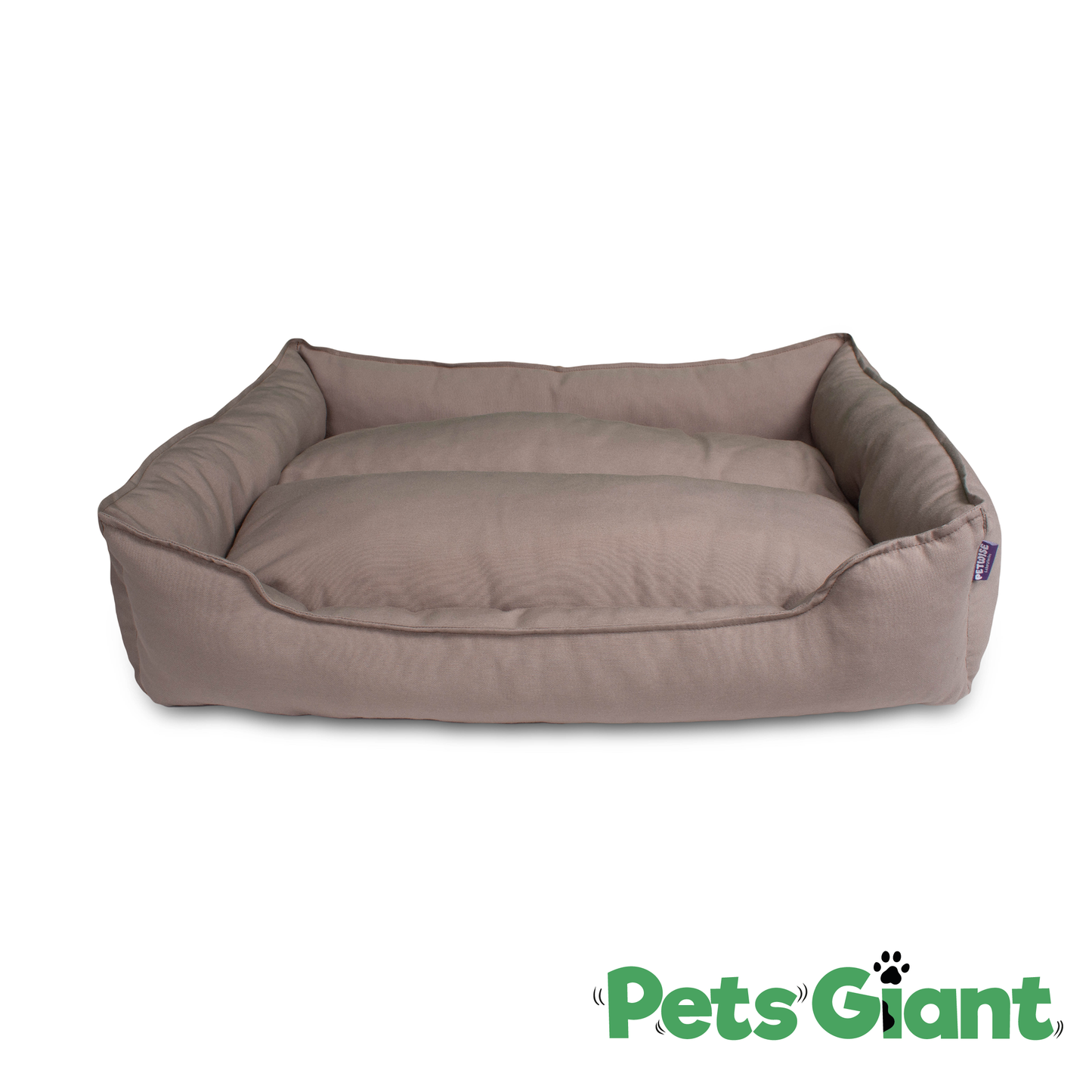 CAMA PETS GIANT FREZYA DUCK