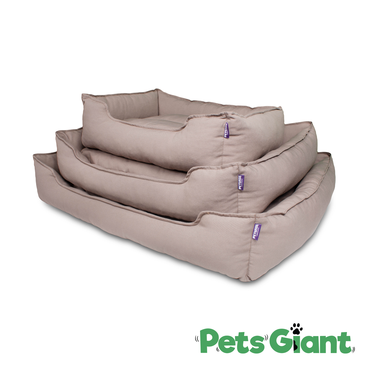 CAMA PETS GIANT FREZYA DUCK