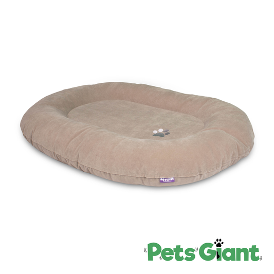 CAMA PETS GIANT GARDENYA SERTEX