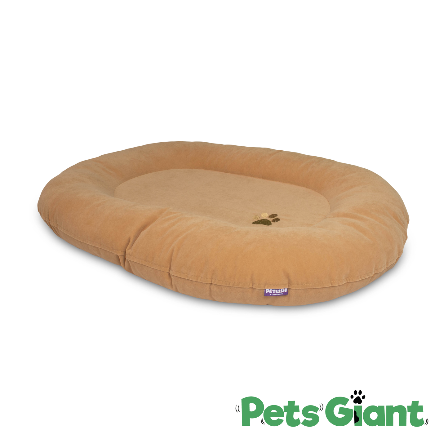 CAMA PETS GIANT GARDENYA SERTEX