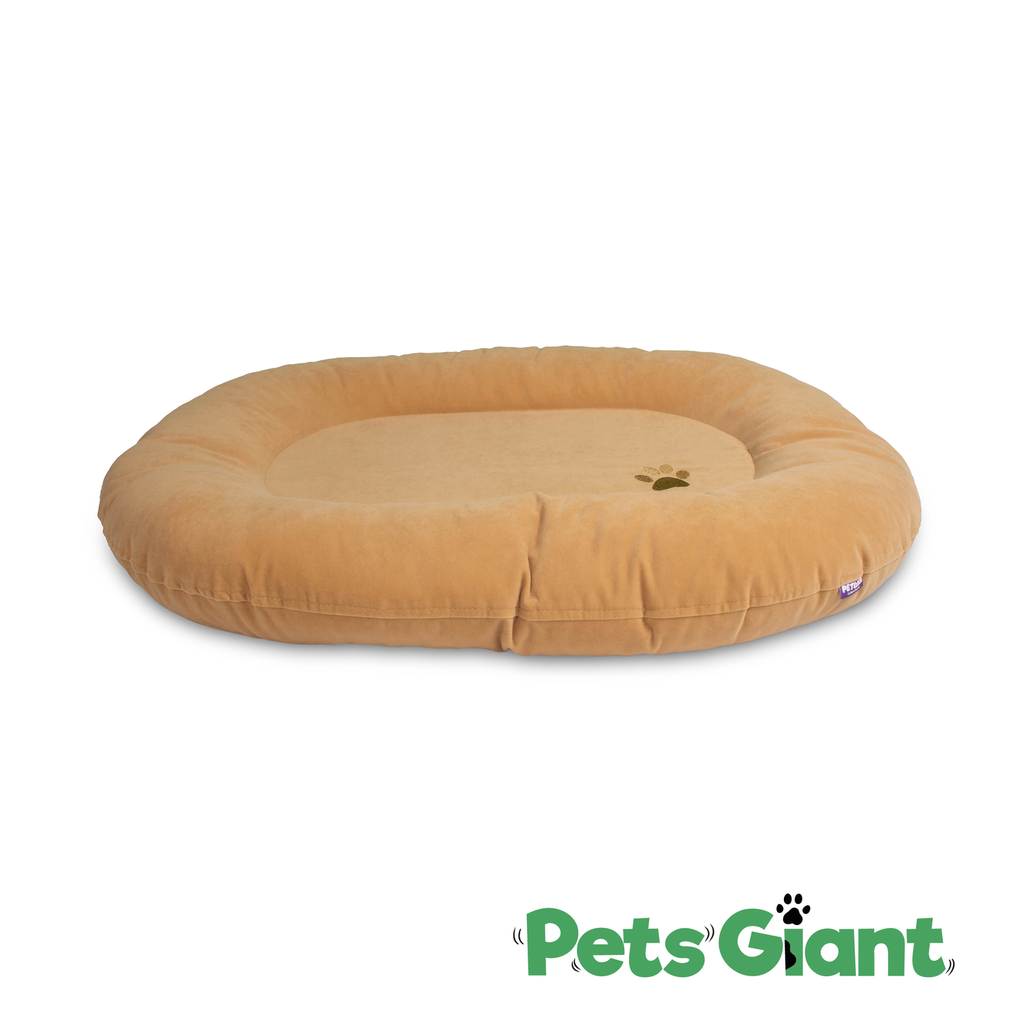 CAMA PETS GIANT GARDENYA SERTEX