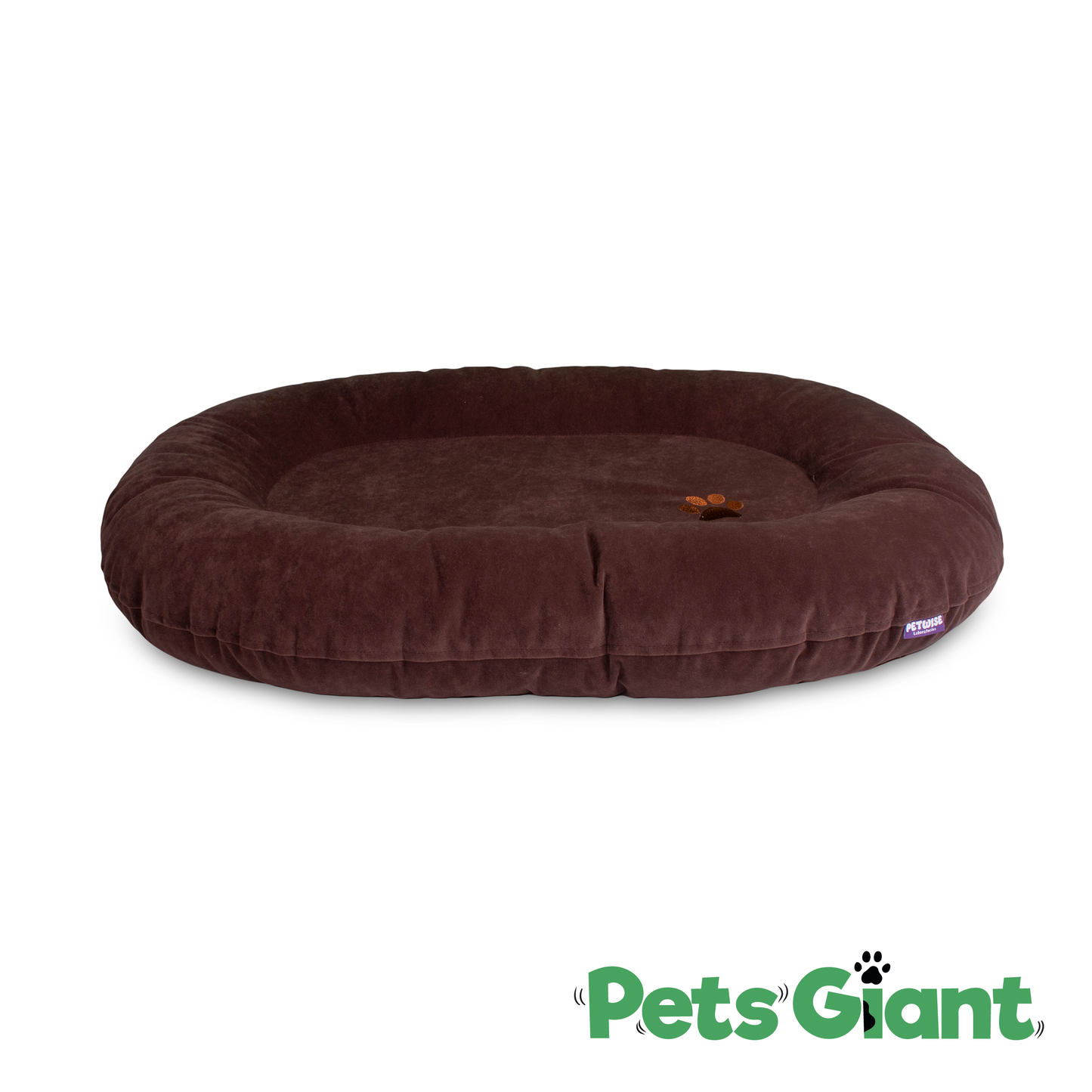 CAMA PETS GIANT GARDENYA SERTEX