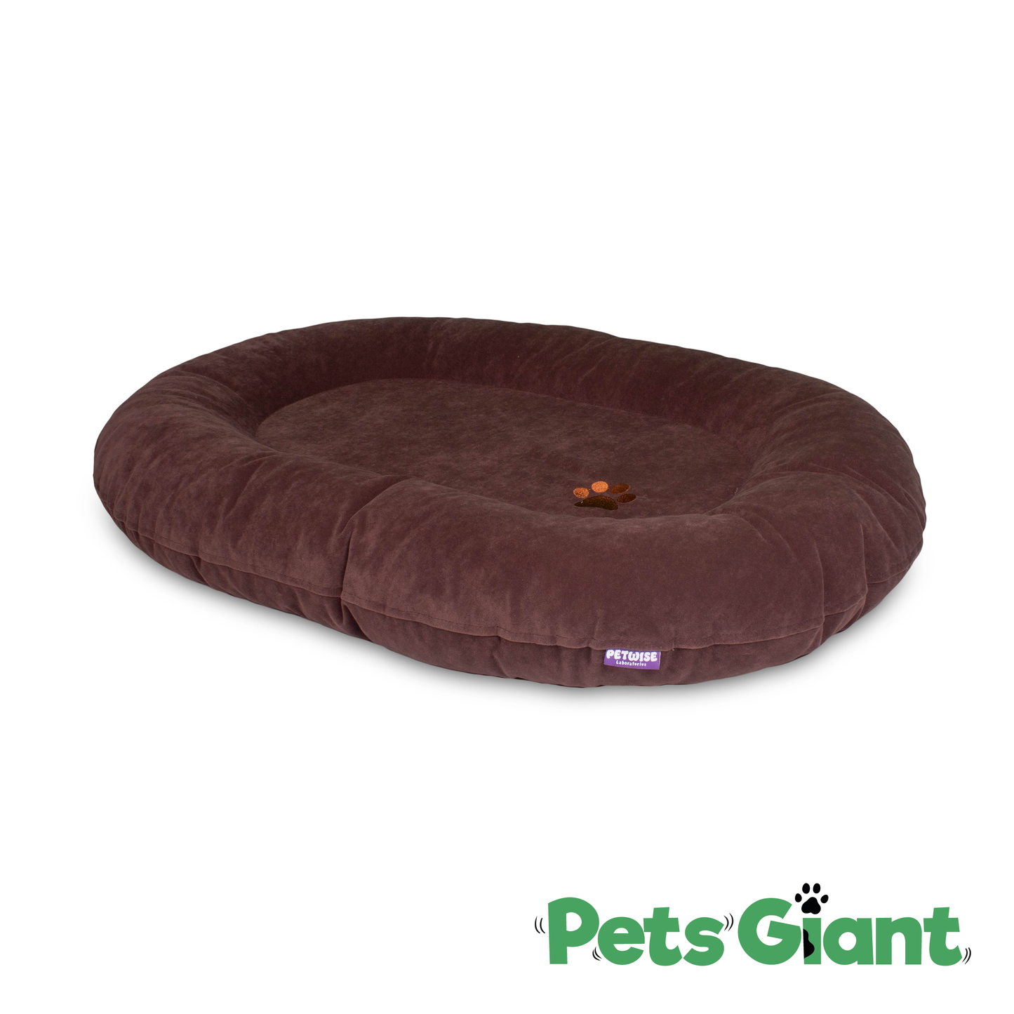 CAMA PETS GIANT GARDENYA SERTEX