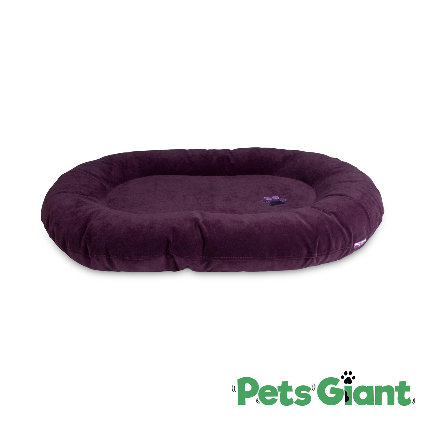 CAMA PETS GIANT GARDENYA SERTEX