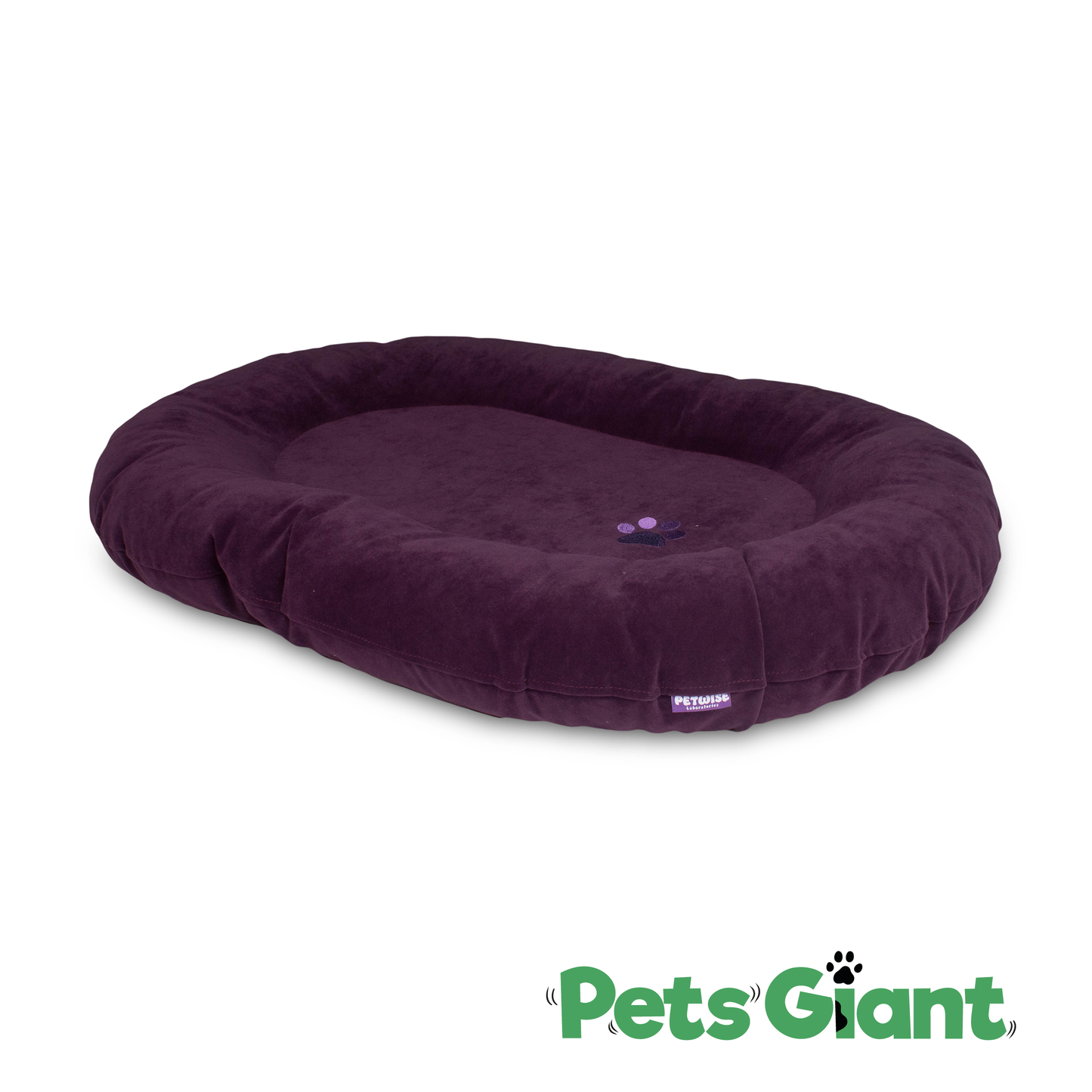 CAMA PETS GIANT GARDENYA SERTEX