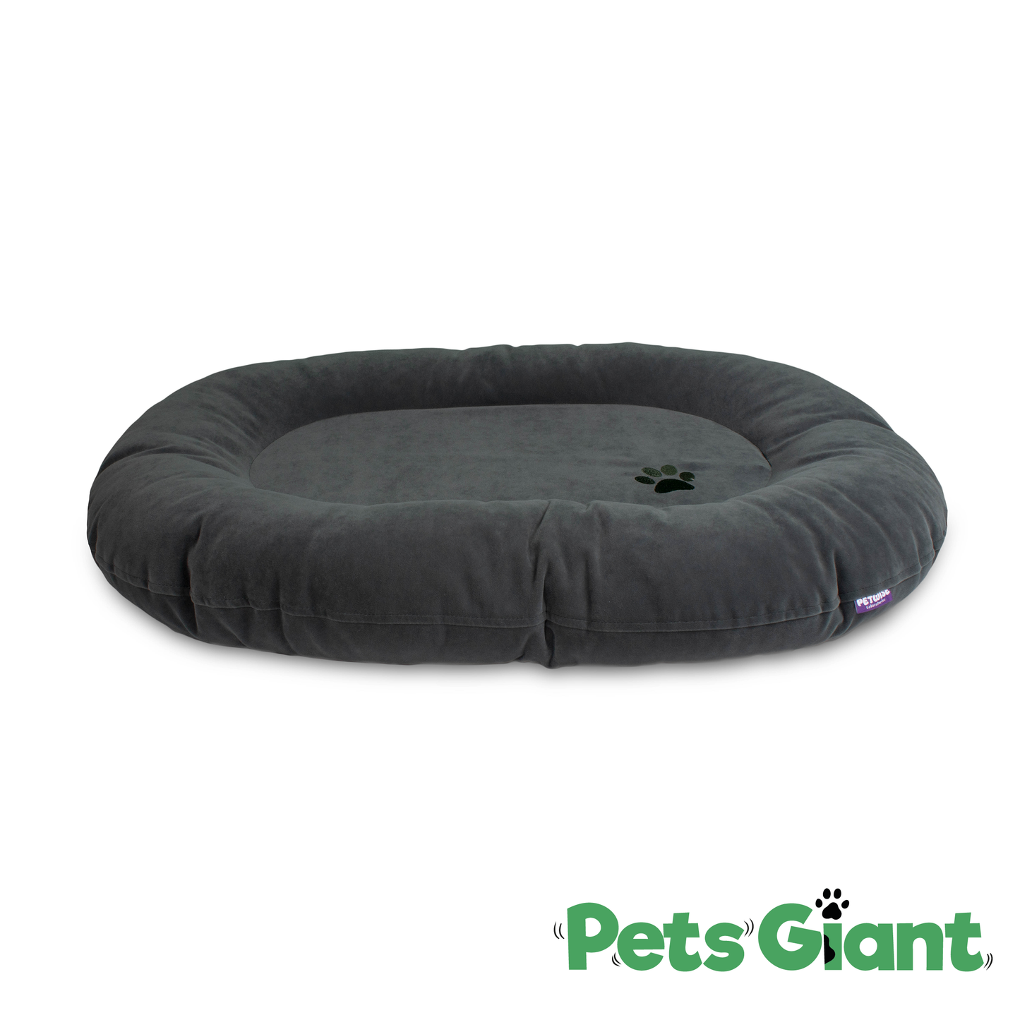 CAMA PETS GIANT GARDENYA SERTEX