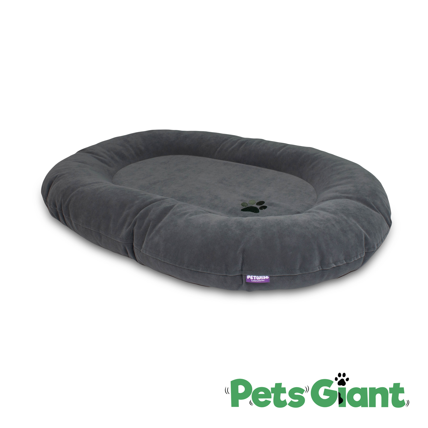 CAMA PETS GIANT GARDENYA SERTEX