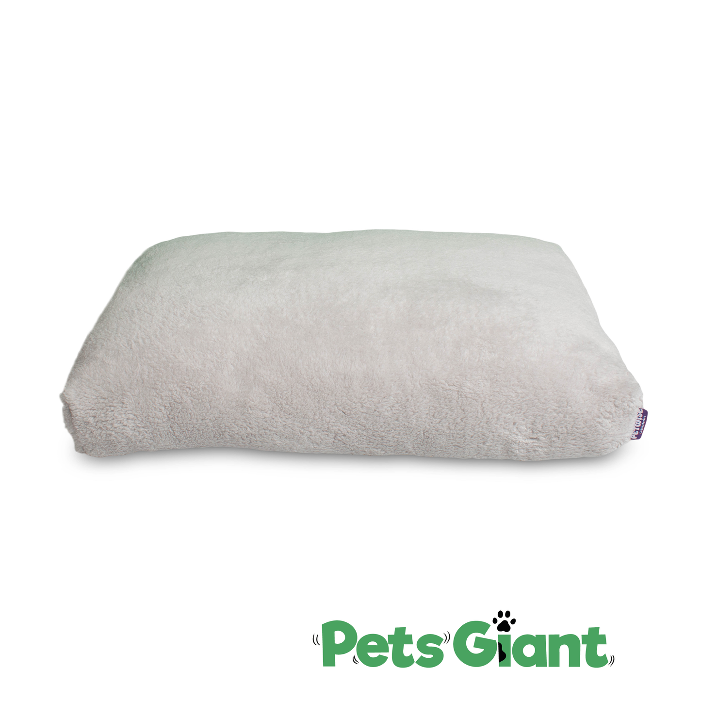 CAMA PETS GIANT LADEN PLUSH