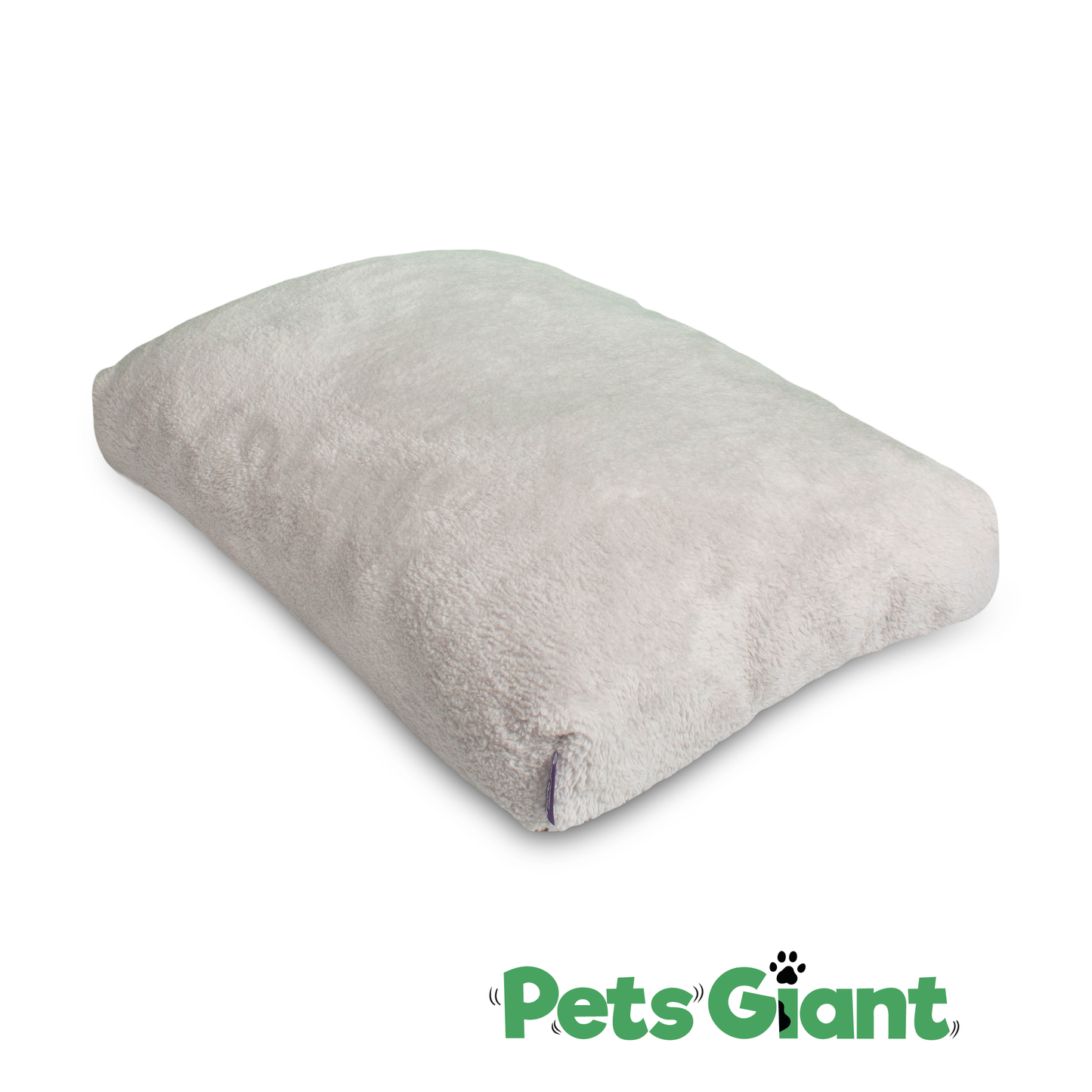 CAMA PETS GIANT LADEN PLUSH