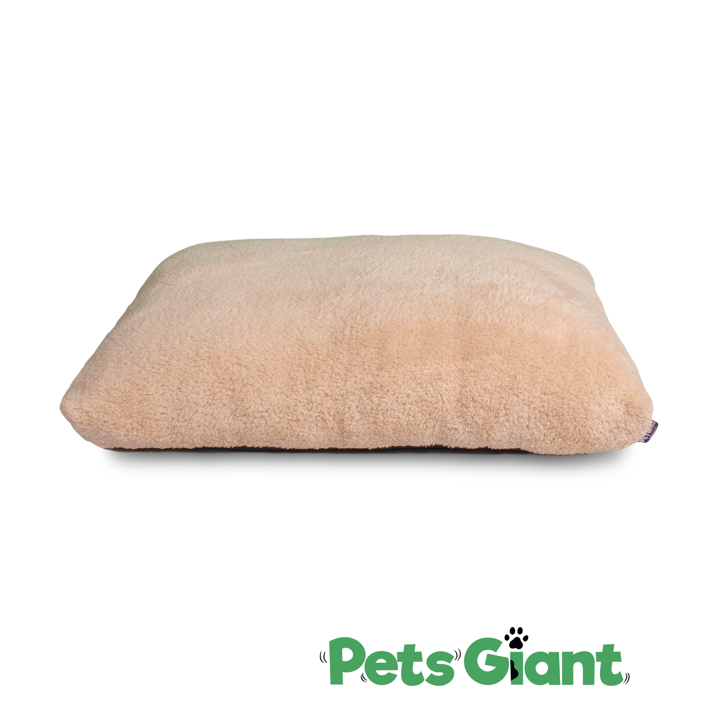 CAMA PETS GIANT LADEN PLUSH