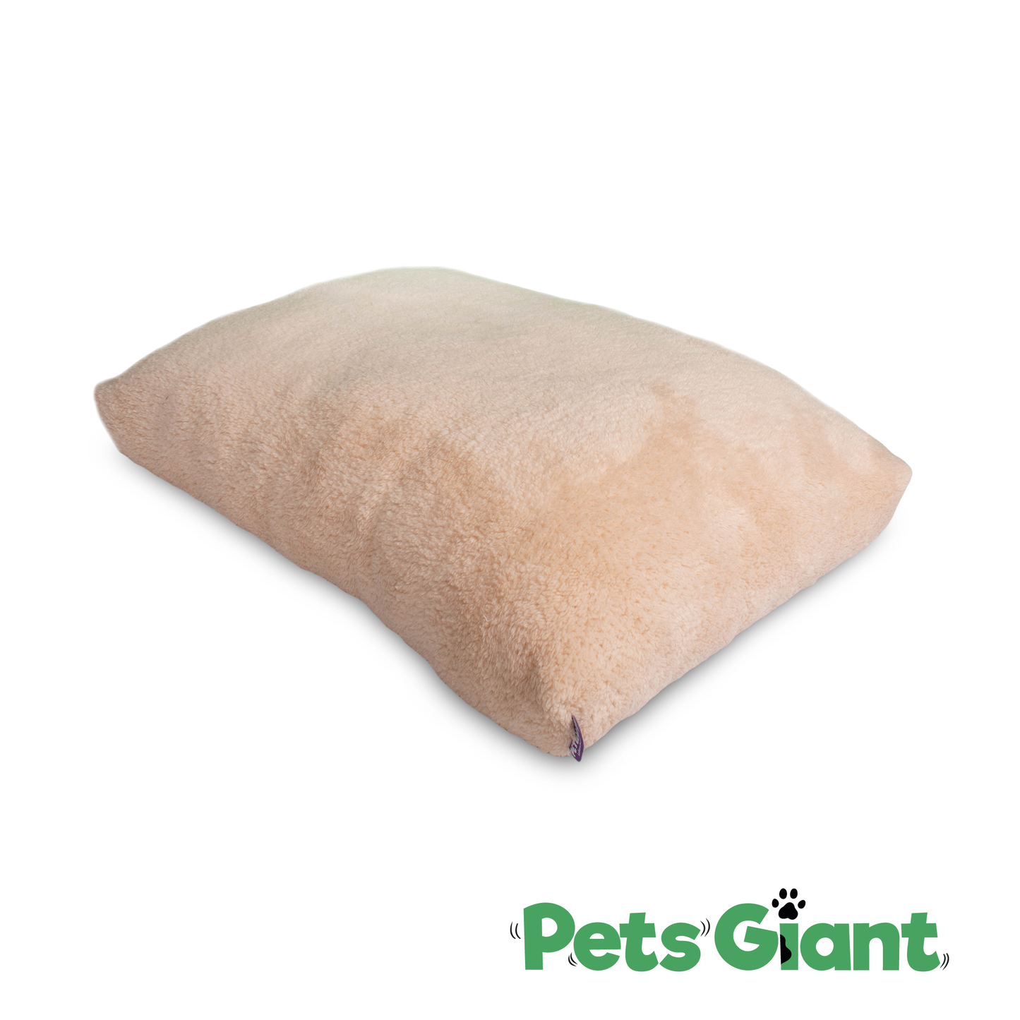 CAMA PETS GIANT LADEN PLUSH