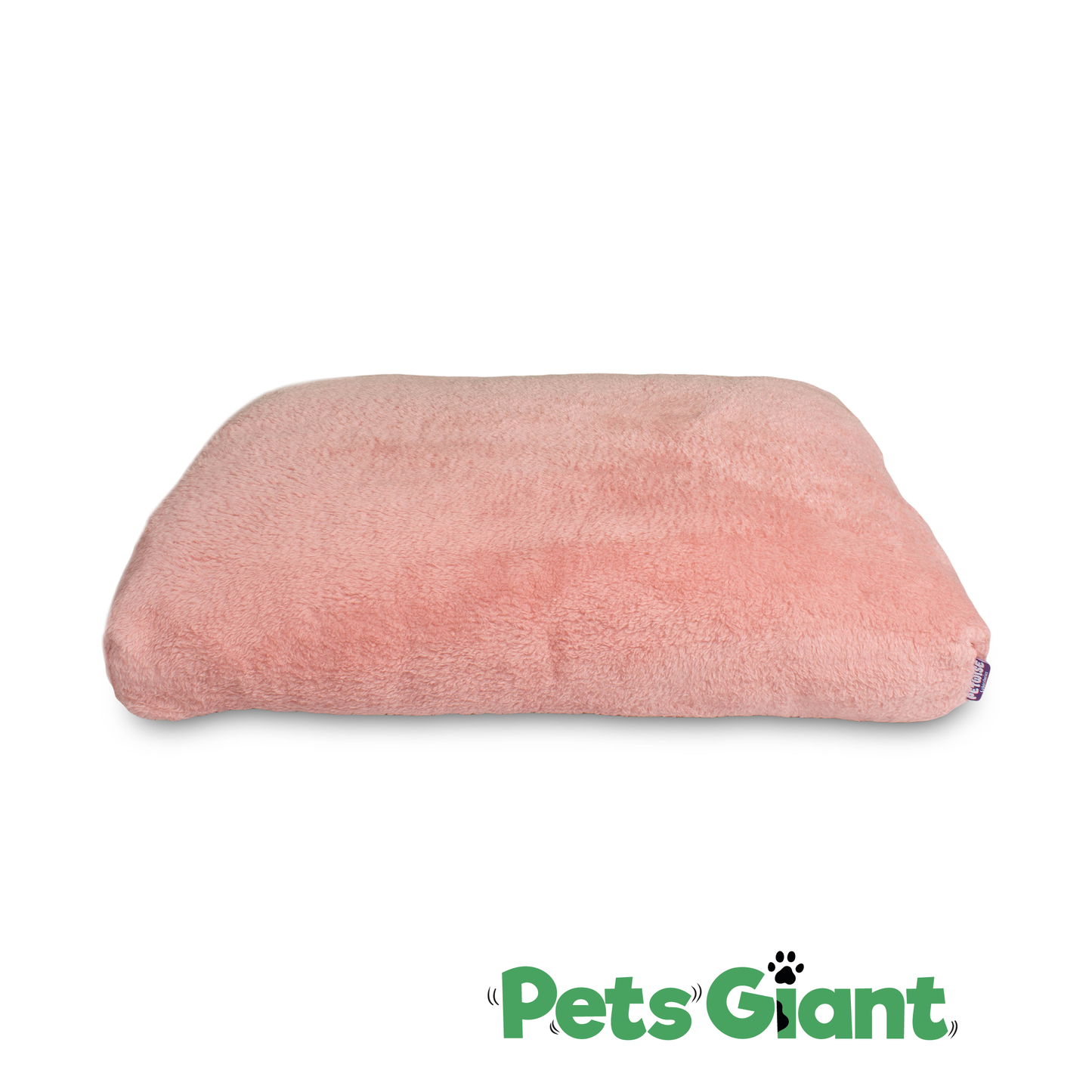 CAMA PETS GIANT LADEN PLUSH