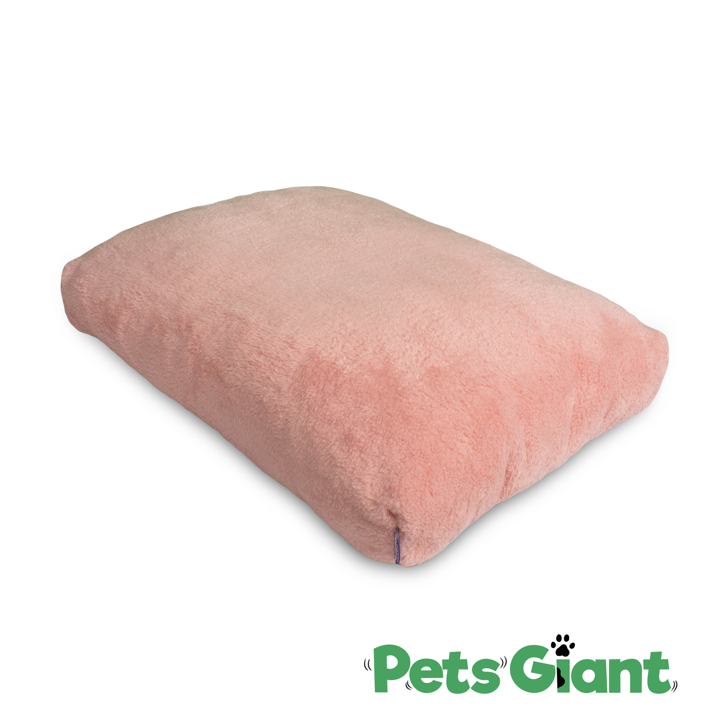 CAMA PETS GIANT LADEN PLUSH