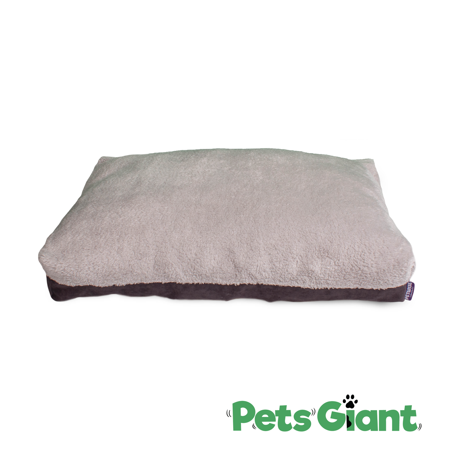 CAMA PETS GIANT LADEN DOUBLE SIDE