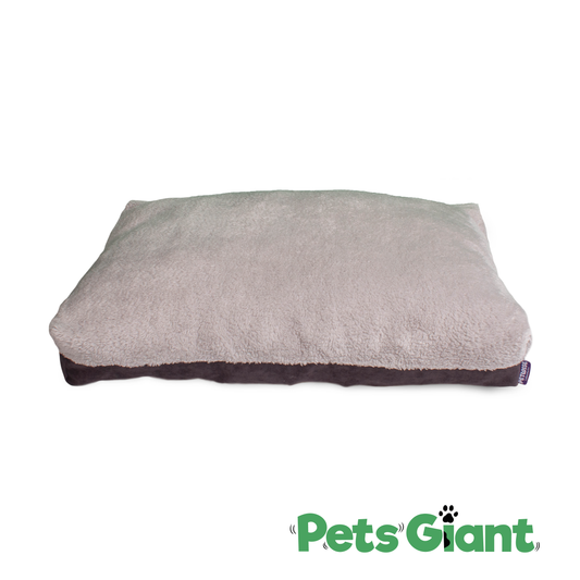 CAMA PETS GIANT LADEN DOUBLE SIDE