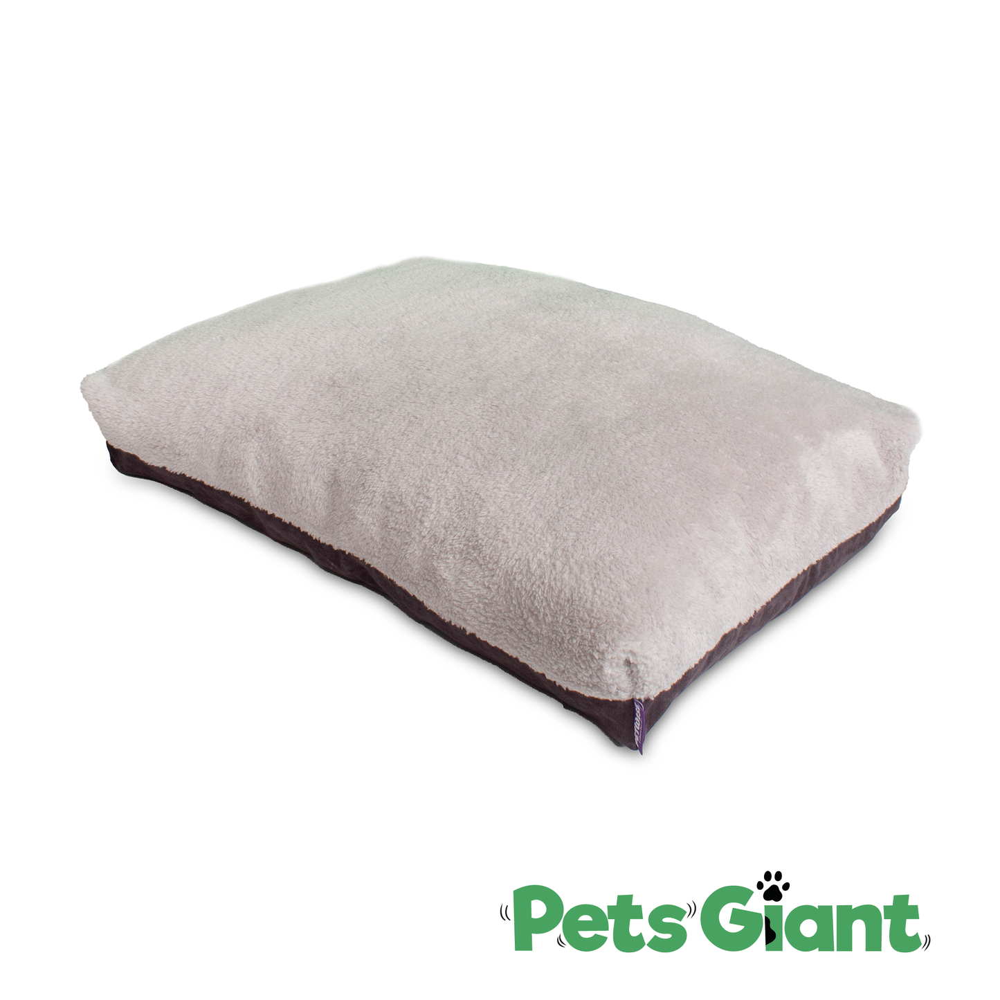 CAMA PETS GIANT LADEN DOUBLE SIDE