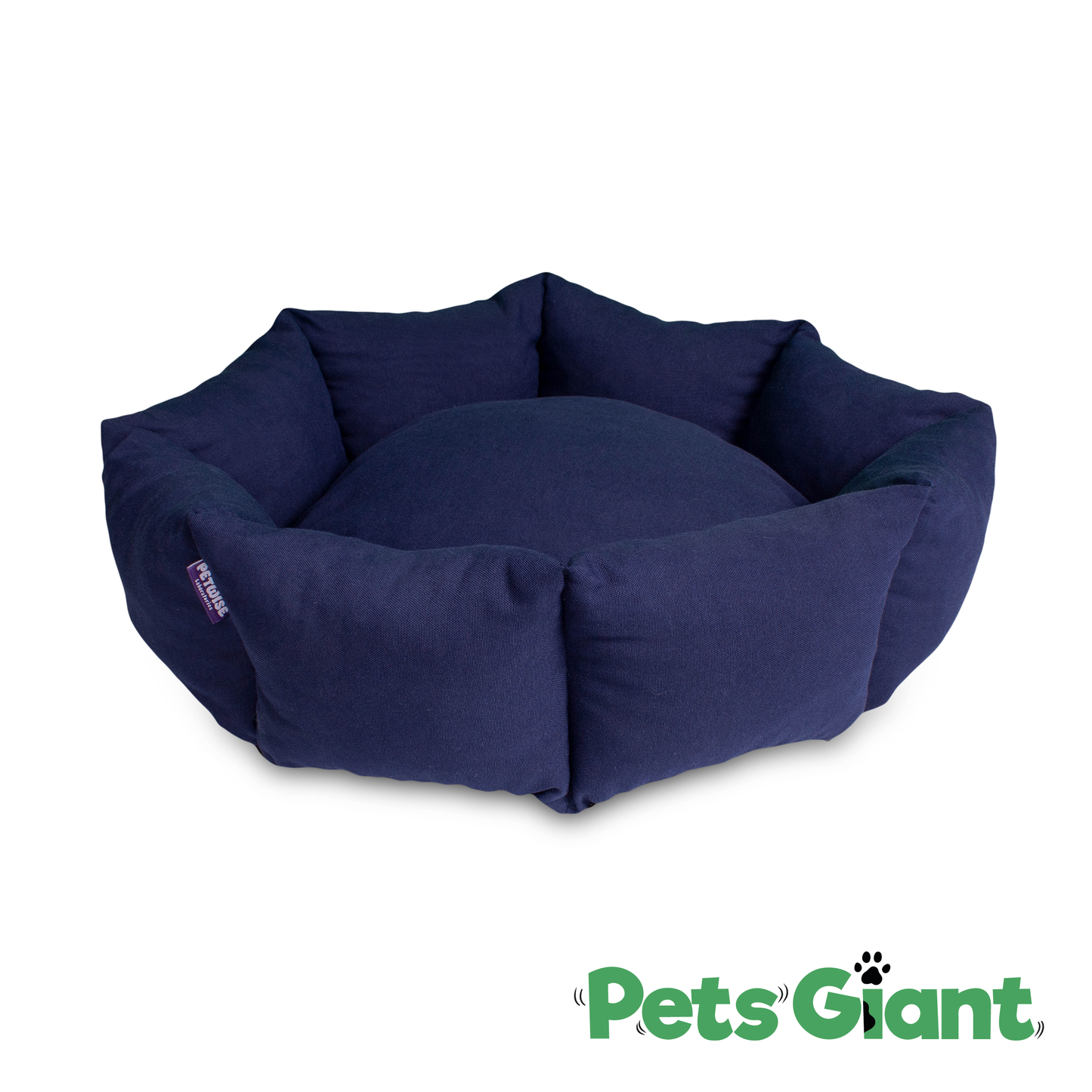 CAMA PETS GIANT JULIET DUCK