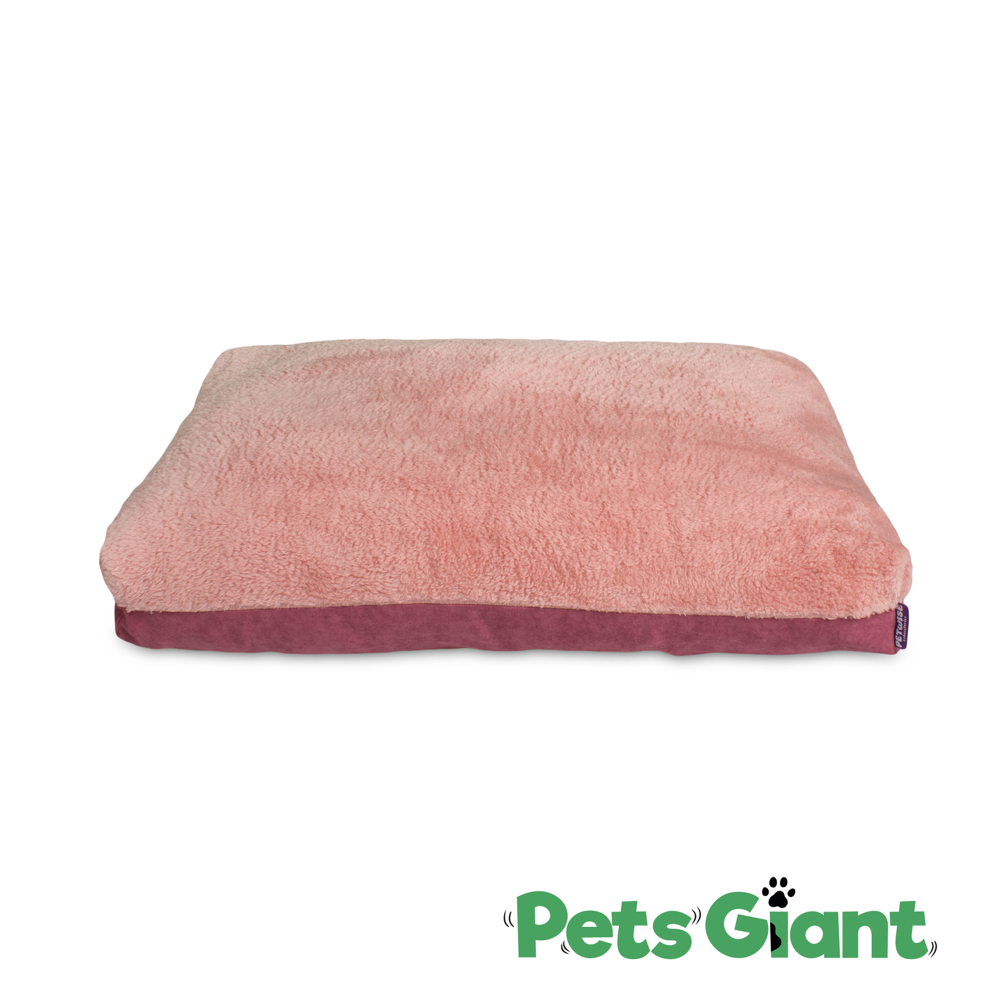 CAMA PETS GIANT LADEN DOUBLE SIDE