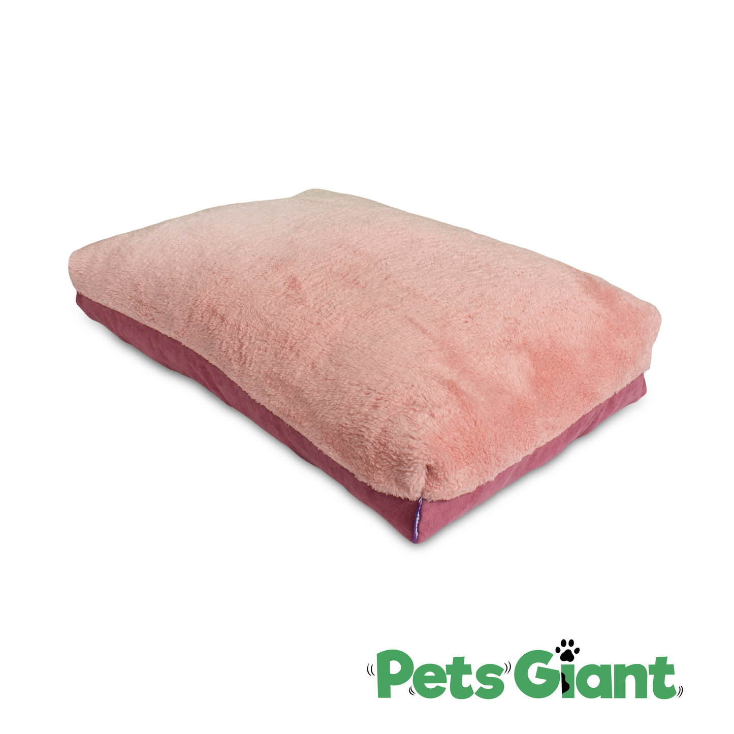 CAMA PETS GIANT LADEN DOUBLE SIDE