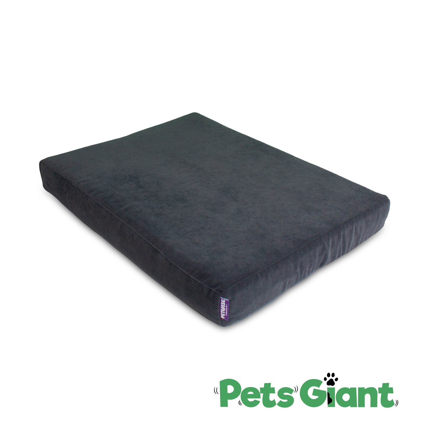 CAMA PETS GIANT LADEN ORTHOPEDIC